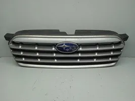 Subaru Legacy Grille de calandre avant 91121AG160