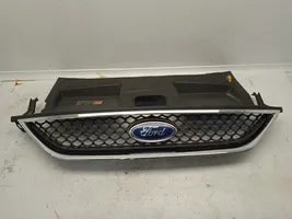 Ford Galaxy Atrapa chłodnicy / Grill 6M218B271B