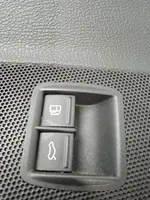 Volkswagen Passat Alltrack Interrupteur / bouton multifonctionnel 3C1868157B