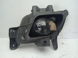 Hyundai i30 Fendinebbia anteriore 922022L000