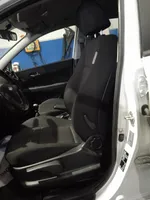 Hyundai i30 Front driver seat 
