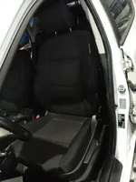Hyundai i30 Переднее сиденье водителя 