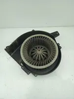 Seat Toledo IV (NH) Heater fan/blower 6R1819015