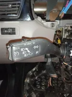 Seat Toledo IV (NH) Interrupteur d'éclairage de la cabine dans le panneau 6RA953501K