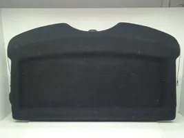 Seat Toledo IV (NH) Grilles/couvercle de haut-parleur arrière 5JA867769C