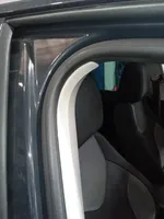 Peugeot 308 Joint en caoutchouc de corps de porte avant 