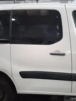 Citroen Berlingo Porte coulissante 