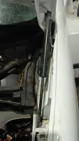 Renault Kangoo II Siłownik maski przedniej 654706489R