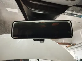 Lancia Ypsilon Galinio vaizdo veidrodis (salone) E3021040