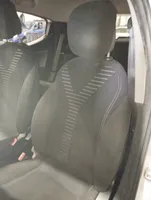 Lancia Ypsilon Fahrersitz 