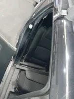 Toyota Verso Guarnizione in gomma portiera anteriore 