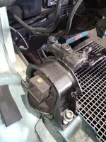 Citroen C3 Pluriel Supporto di montaggio del motore 