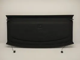 Volkswagen Golf SportWagen Parcel shelf 1K6867769