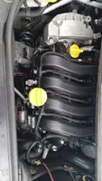 Renault Scenic RX Motore K4M9766