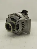 Opel Insignia B Alternator 13587304