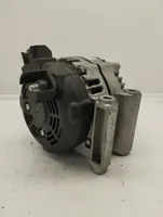 Opel Insignia B Alternator 13587304