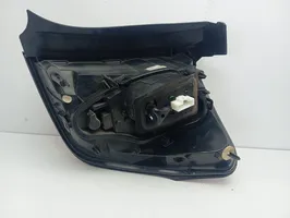 Citroen C3 Pluriel Ampoule, feu stop / feu arrière 9673805480