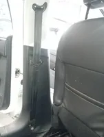 Citroen C3 Pluriel Set di airbag 