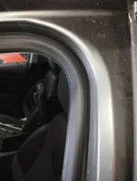 Opel Insignia B Gumowa uszczelka drzwi przednich 39203328