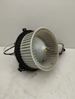 Opel Insignia B Ventola riscaldamento/ventilatore abitacolo 39027941