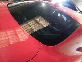 Alfa Romeo Giulia Seitenfenster Seitenscheibe hinten 50534703