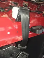 Alfa Romeo Giulia Ceinture de sécurité arrière 156112942