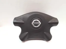 Nissan Primera Airbag de volant 