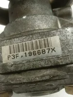 Honda CR-V Pompa wspomagania układu kierowniczego P3F196687X