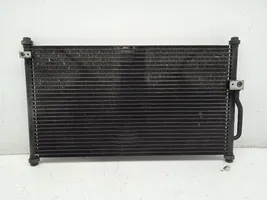 Honda CR-V Radiateur condenseur de climatisation 80110S100030