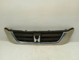 Honda CR-V Atrapa chłodnicy / Grill 75101S100000