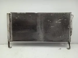 Hyundai Santa Fe Radiateur condenseur de climatisation 9760626000