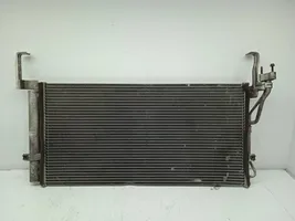 Hyundai Santa Fe Radiateur condenseur de climatisation 9760626000