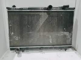 Hyundai Santa Fe Radiateur de refroidissement 2531026400