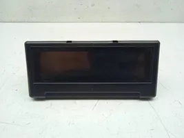 Volvo V50 HUD-näyttö 30679647