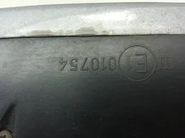 Audi A6 S6 C6 4F Etuoven sähköinen sivupeili E1010754