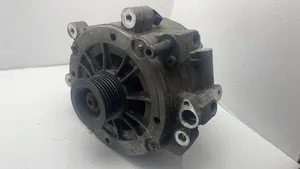 Porsche Cayenne (9PA) Generatore/alternatore 94860301502