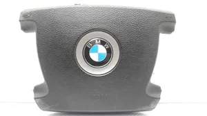 BMW 7 E65 E66 Vairo oro pagalvė 33675854504Y