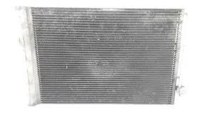 BMW 7 E65 E66 Radiateur condenseur de climatisation 64508379885