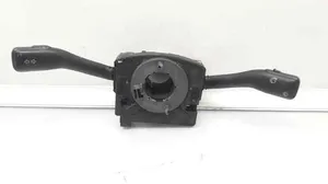 Volkswagen New Beetle Interruttore di regolazione dell’illuminazione del quadro 4B0953503E