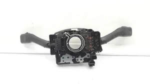 Volkswagen New Beetle Interruttore di regolazione dell’illuminazione del quadro 4B0953503E