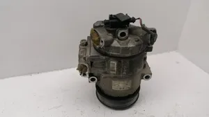 Seat Cordoba (6L) Compressore aria condizionata (A/C) (pompa) 4471706178