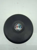 Alfa Romeo 159 Airbag dello sterzo 156061211