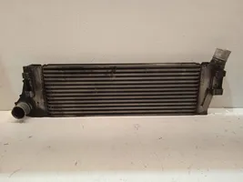 Renault Scenic RX Intercooler radiator 8200115540D