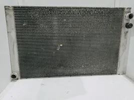 Audi A8 S8 D3 4E Radiateur de refroidissement 4E0121251