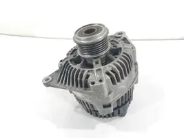 Renault Scenic RX Generatore/alternatore A13VI249