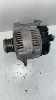 Renault Scenic RX Generatore/alternatore A13VI249