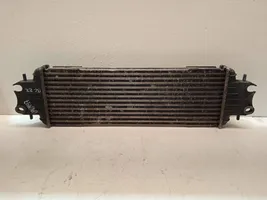 Nissan Primastar Radiatore intercooler 7700312903F