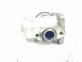 Opel Omega B1 Valvola EGR 712246145