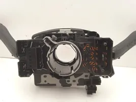 Ford Galaxy Interruttore di regolazione dell’illuminazione del quadro 4B0953503F