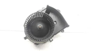 Citroen Jumpy Heater fan/blower 